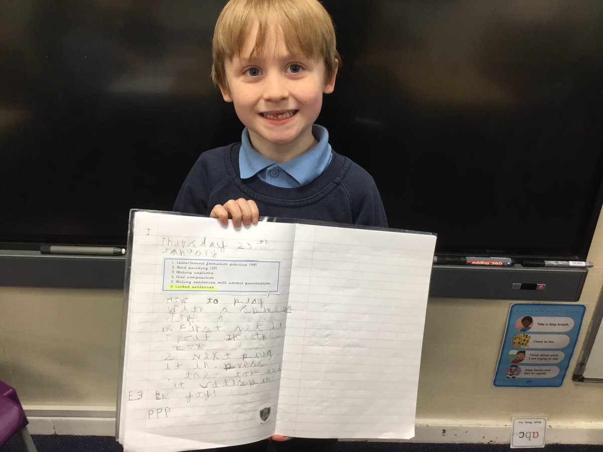 Green Gates Primary tweet media