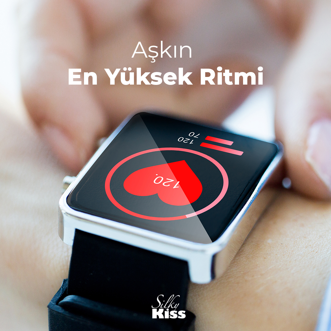 Uzun ve yorucu bir geceye hazır mısın?

#silkykiss #silkykisscondom #dkt_turkey #condom #prezervatif  #cinselsağlık #doğumkontrol #aileplanlaması #korunmayöntemleri