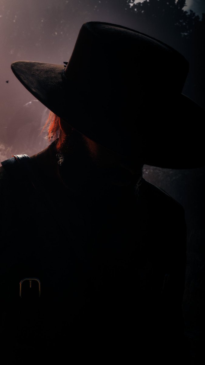 IlIB0Dy's tweet photo. #RedDeadRedemption2 https://t.co/3wfAXRBuIl