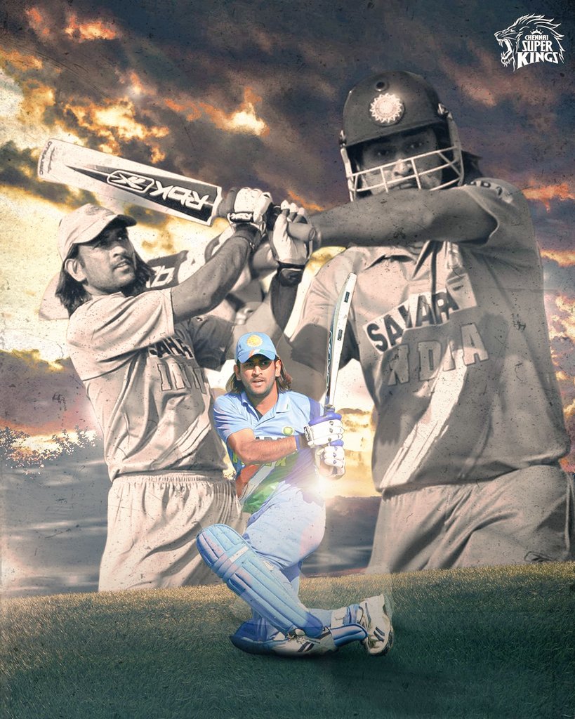 DevilVenom07's tweet photo. My all time @cricketworldcup xi 
@ImRo45 , @sachin_rt , @imVkohli , @RickyPonting17, @JaquesKallis , @msdhoni (c)(wk), @wasimakramlive  , @glennmcgrath11 , @Murali_800 , @ShaneWarne , @MdShami11 
I think this elite list is most dangerous @ICC @BCCI https://t.co/cNQqQwQ38A