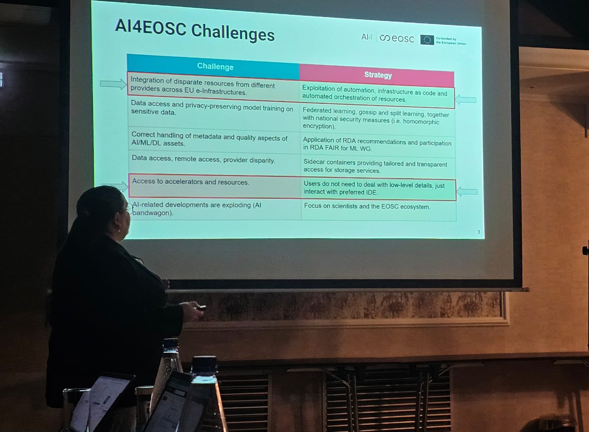 Amanda Calatrava tweet media