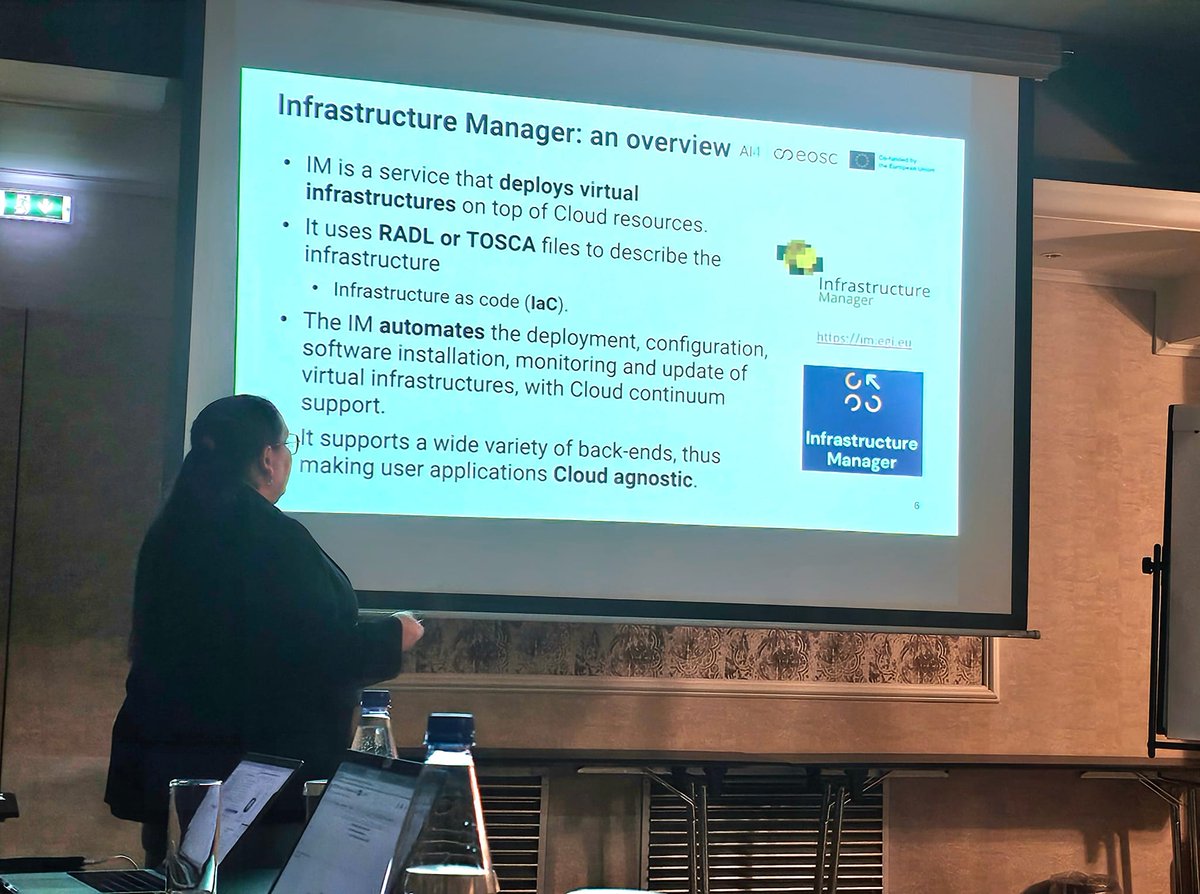 Amanda Calatrava tweet media