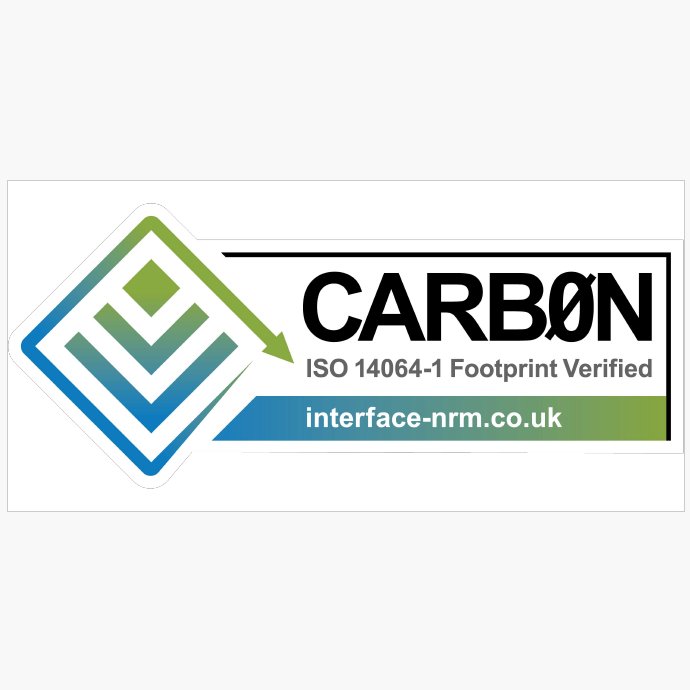 LandScope Engineering tweet media