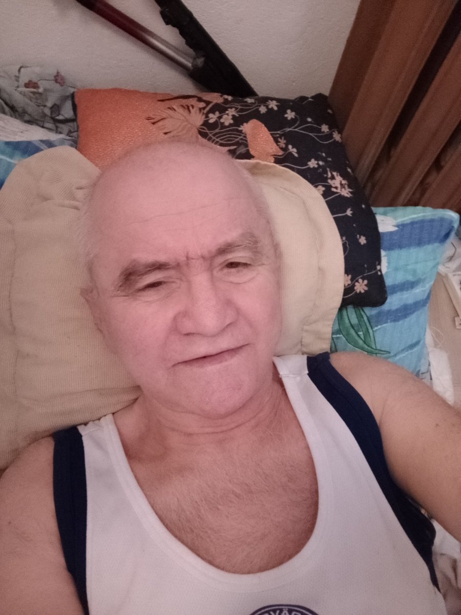 marek goczewski🇵🇱🇵🇱🇵🇱🇵🇱 #PociągPrawych tweet media