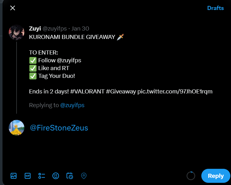 Ruack_YT's tweet photo. @zuyifps https://t.co/FFEKM3ycZk