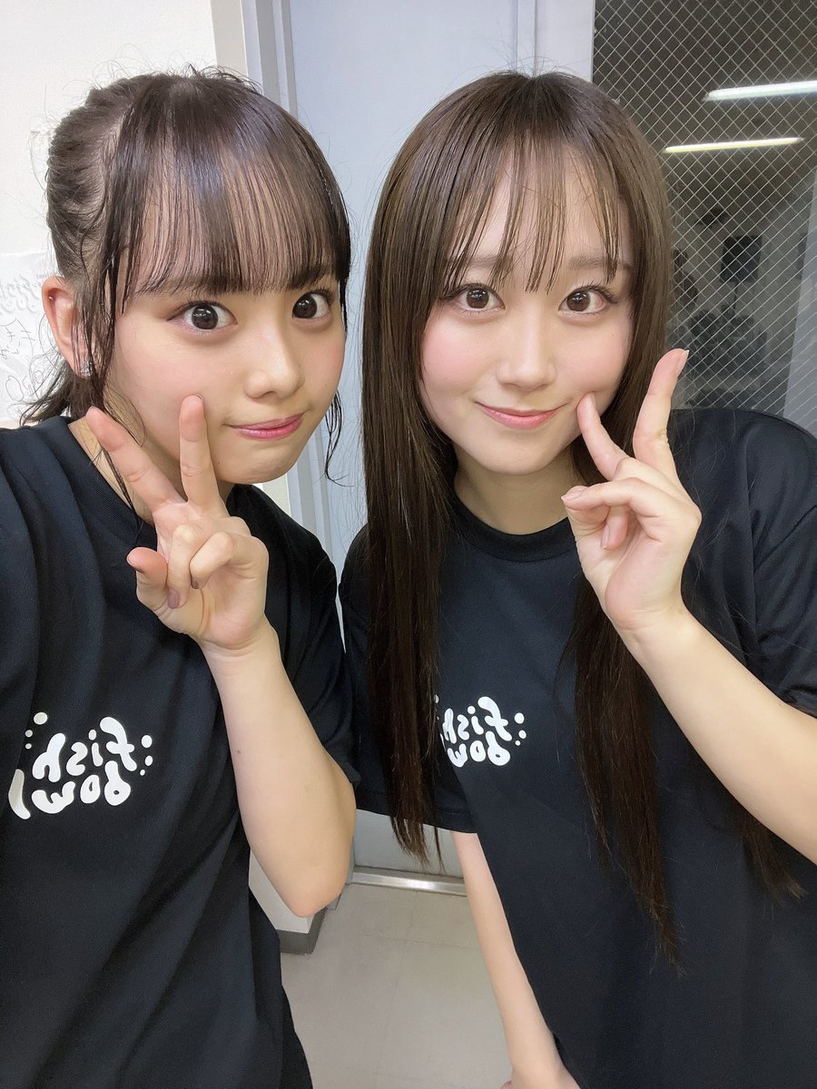 COCOfishbowl's tweet photo. 🍑 https://t.co/BRPEEAqlzX