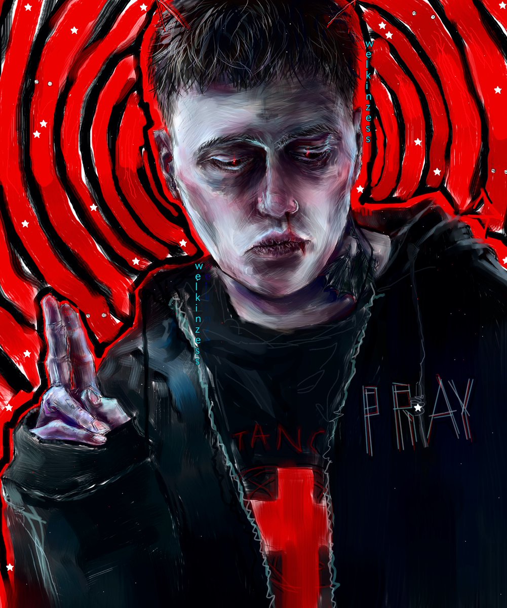 welkinzess's tweet photo. 🦇
#art #cmh #смн https://t.co/M8Mtv4IlEX