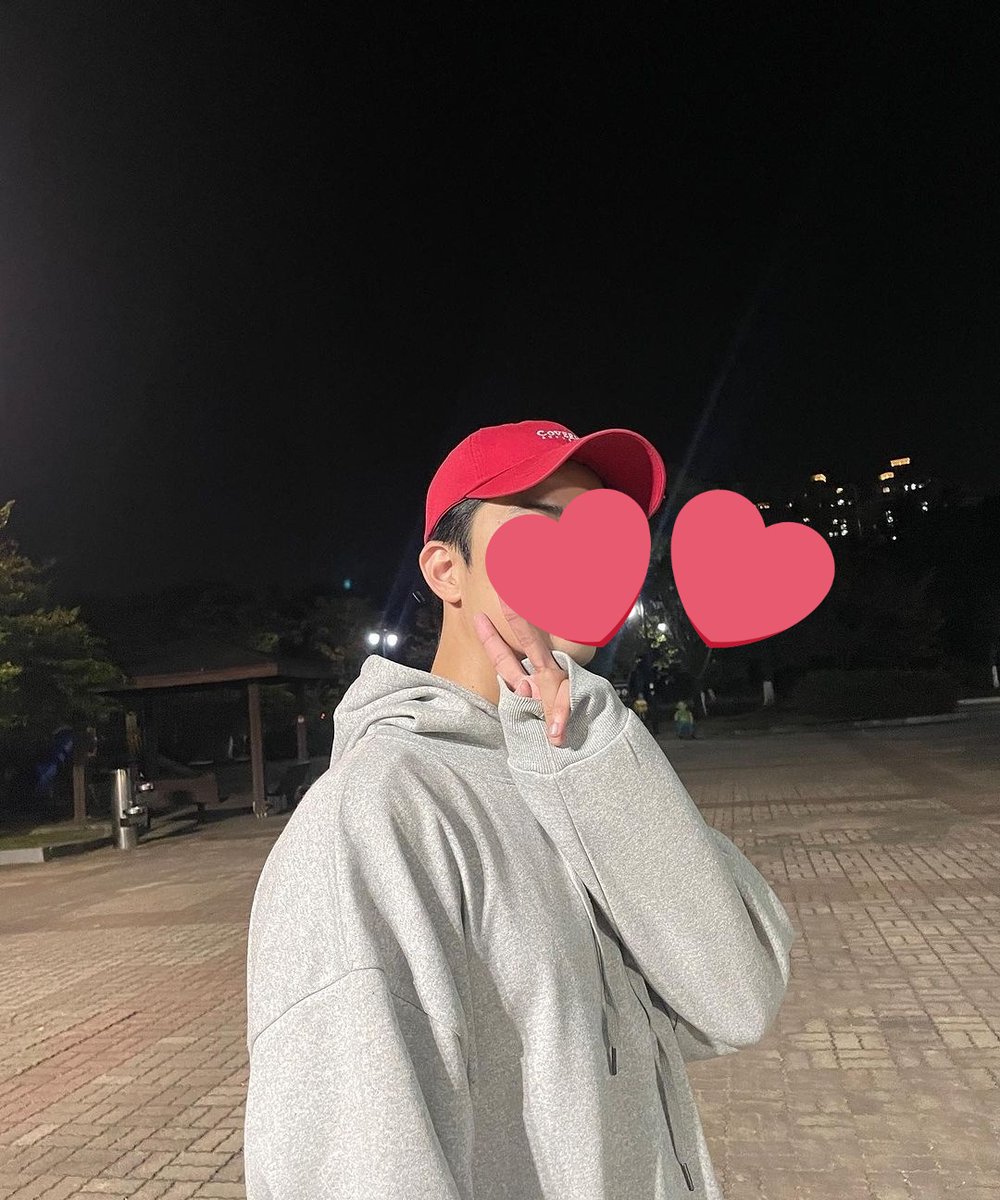 sun (@sunmoonstar97) / Posts / X