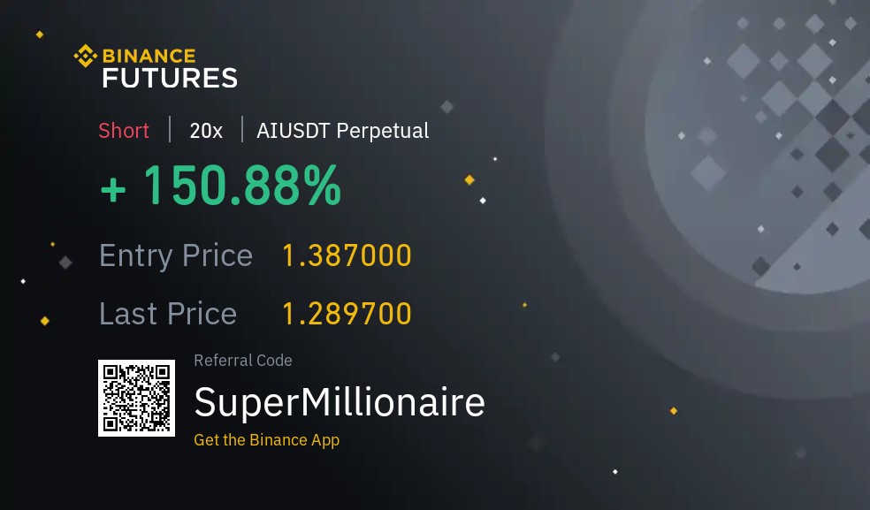 AlanLoKs1's tweet photo. It's been a long time didn't trade in futures market. Come back is real https://t.co/IAnYkEDdlh