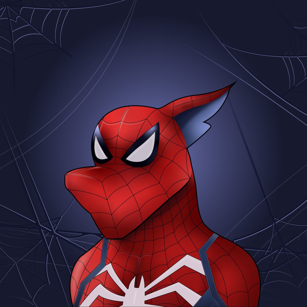 Fancy Dragons 🐉| Mint Live tweet media