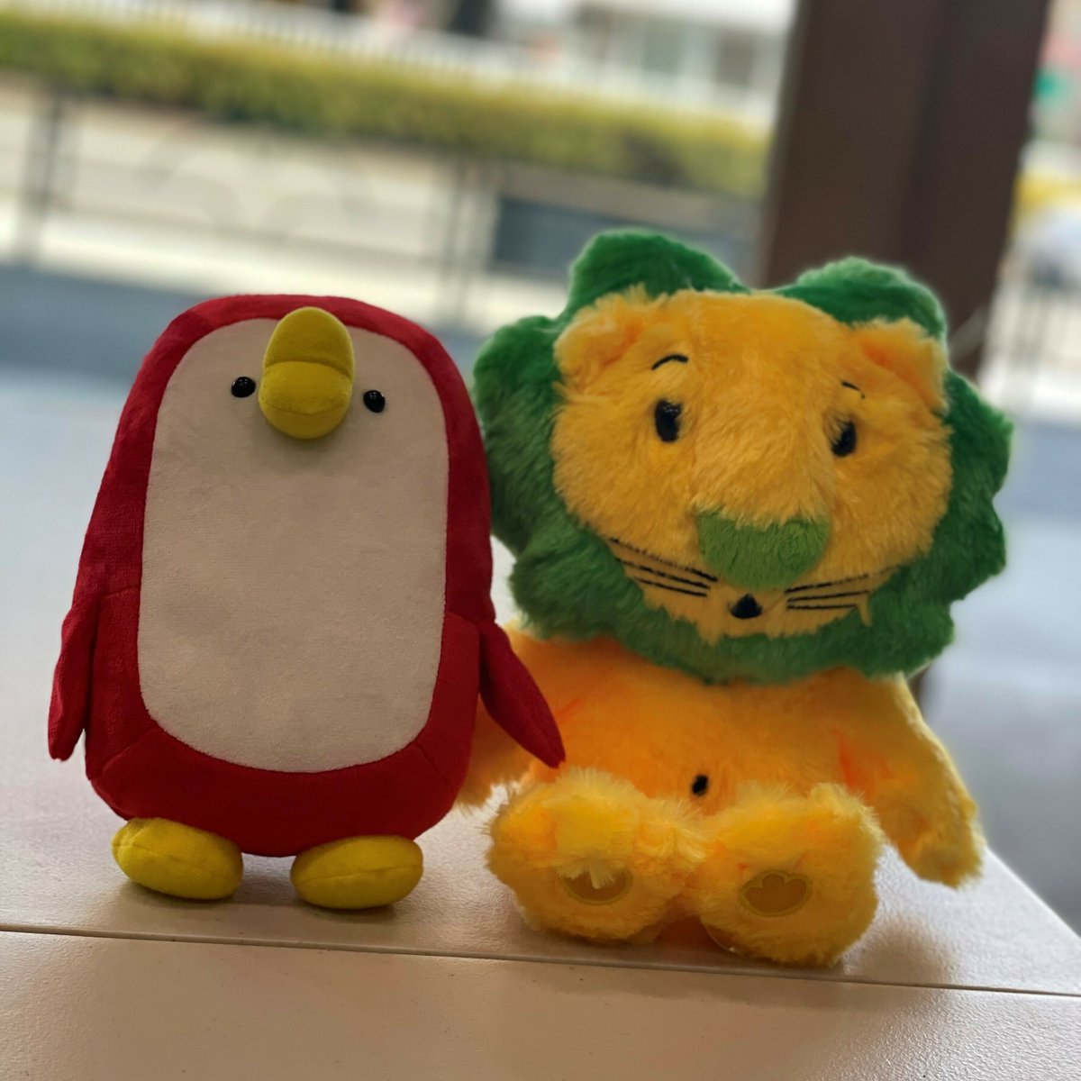 味の素 ラスト値下げ 本日21時まで 浅間山 大辛口 純米 ひとごこち 720ml | あさまやま じゅんまい おお