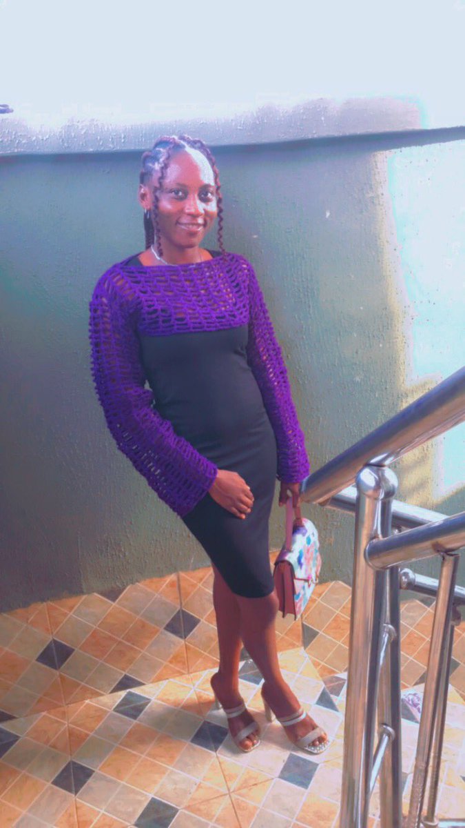 vikkydot's tweet image. #Excited