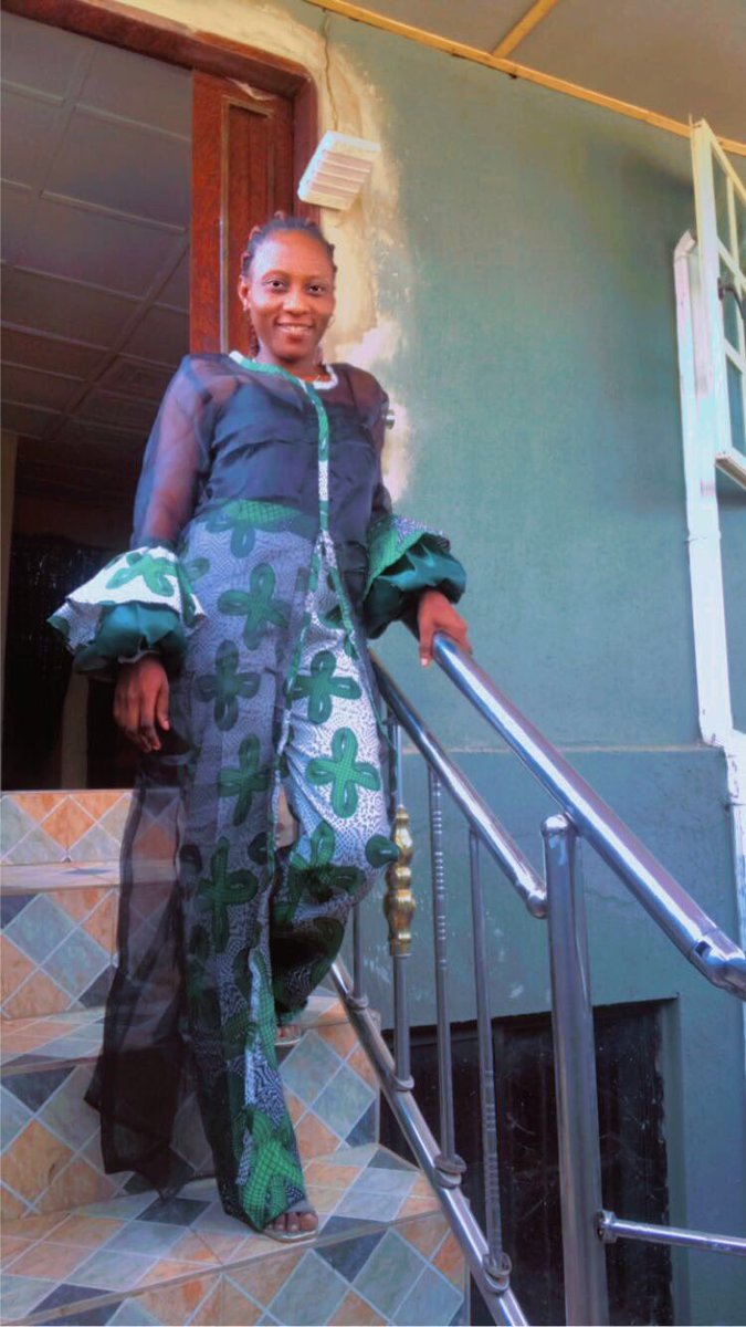 vikkydot's tweet image. #Excited