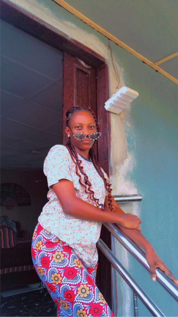 vikkydot's tweet image. #Excited