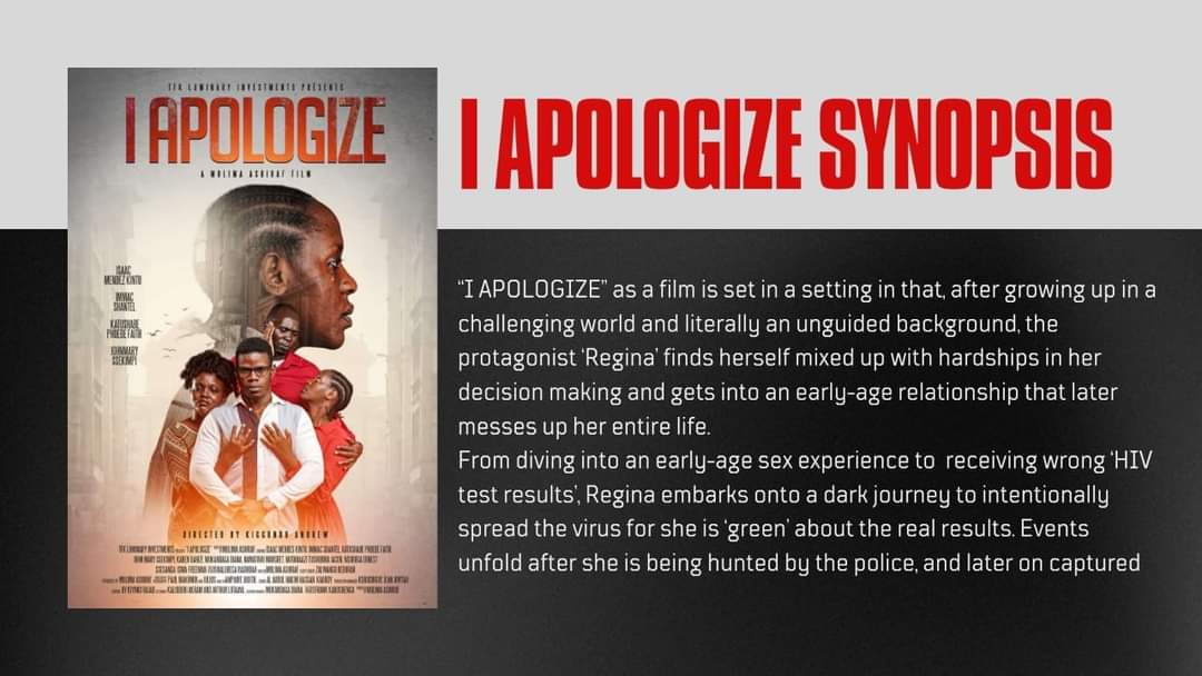 TMZPodcast256's tweet photo. Imagine ending the first month of 2024 in a Cinema. #Iapologize got you sorted and today is the day.
#TMZpodcast256 #AspiringVisualTalents https://t.co/Qvwi4kOEQG
