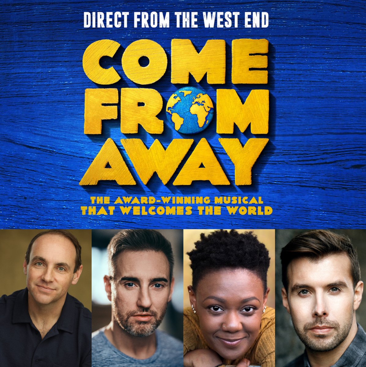 Belfield & Ward Ltd tweet media