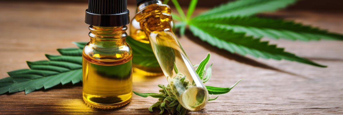 Mariline Mew 🐱 tweet media