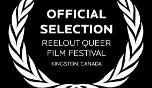 2foreverflower's tweet photo. Excited to announce our short horror film, Forever Flowers, has its Canadian premiere screening at Kingston’s Independent Movie Theatre on Friday 2 February @9pm. It precedes the feature film, Saint Drogo. Get your tickets now! https://t.co/QYxCLJGeCj https://t.co/3UxKalPgzF