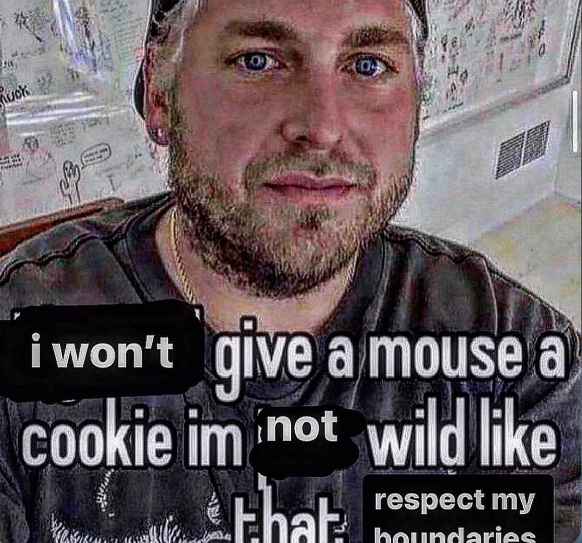 nocontextmemes's tweet photo. https://t.co/0KkrayLFt8