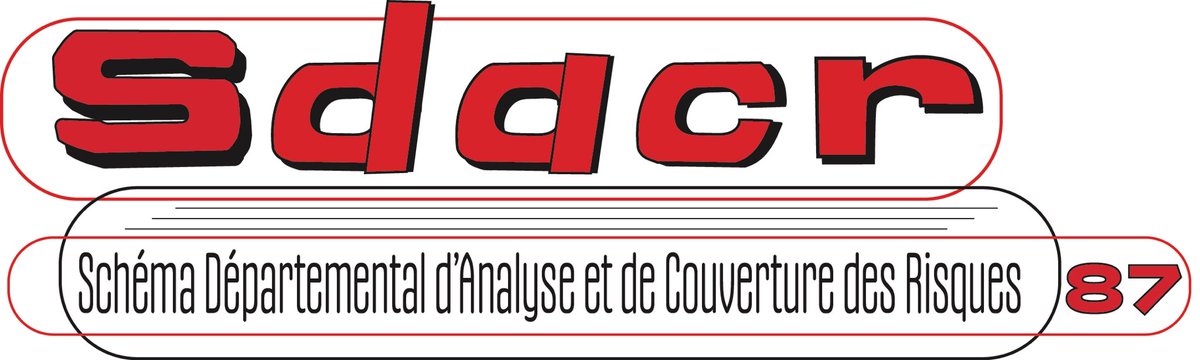 Sdis_87's tweet photo. #SDACR depuis fin 2023, le #SDIS87 a lancé la révision de son #SDACR [Schéma Départemental d’Analyse et de Couverture des Risques]. Un document structurant &amp; majeur qui définit les orientations en matière de couverture opérationnelle d’un territoire en fonction de ses risques. https://t.co/vLsKAzUE9Q