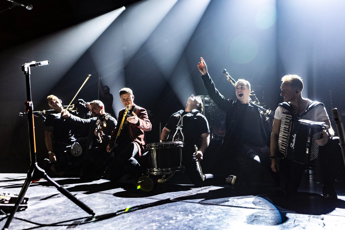 SKERRYVORE tweet media
