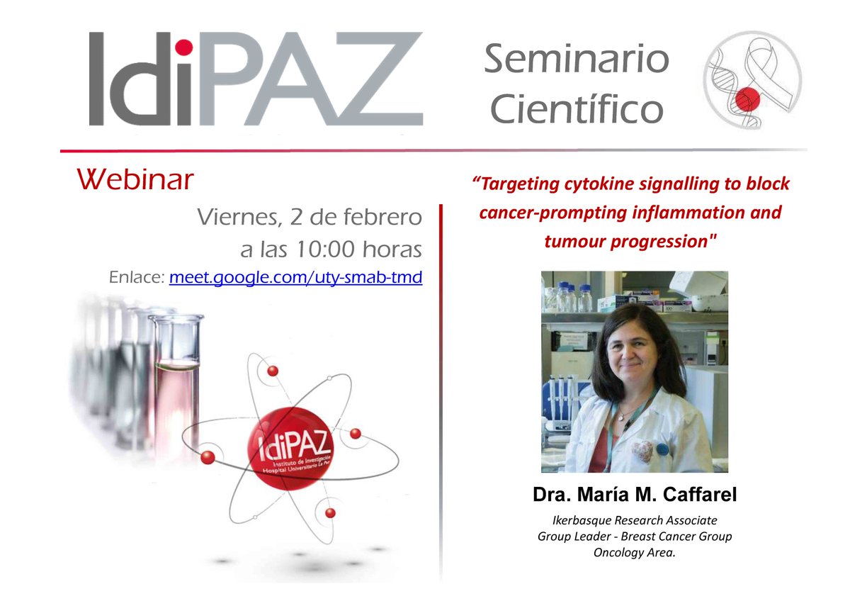 Ana Sastre Perona tweet media