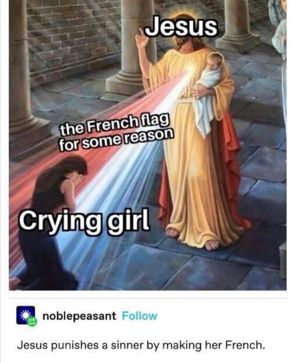 InternetH0F's tweet image. 