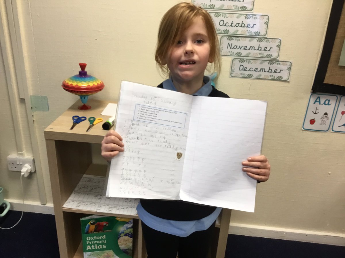 Green Gates Primary tweet media
