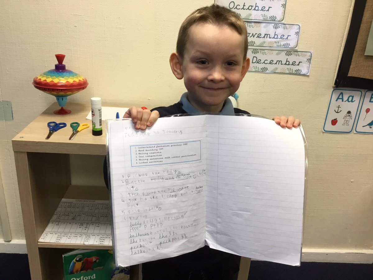 Green Gates Primary tweet media