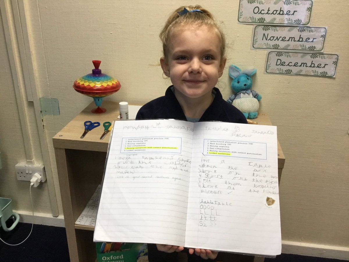 Green Gates Primary tweet media