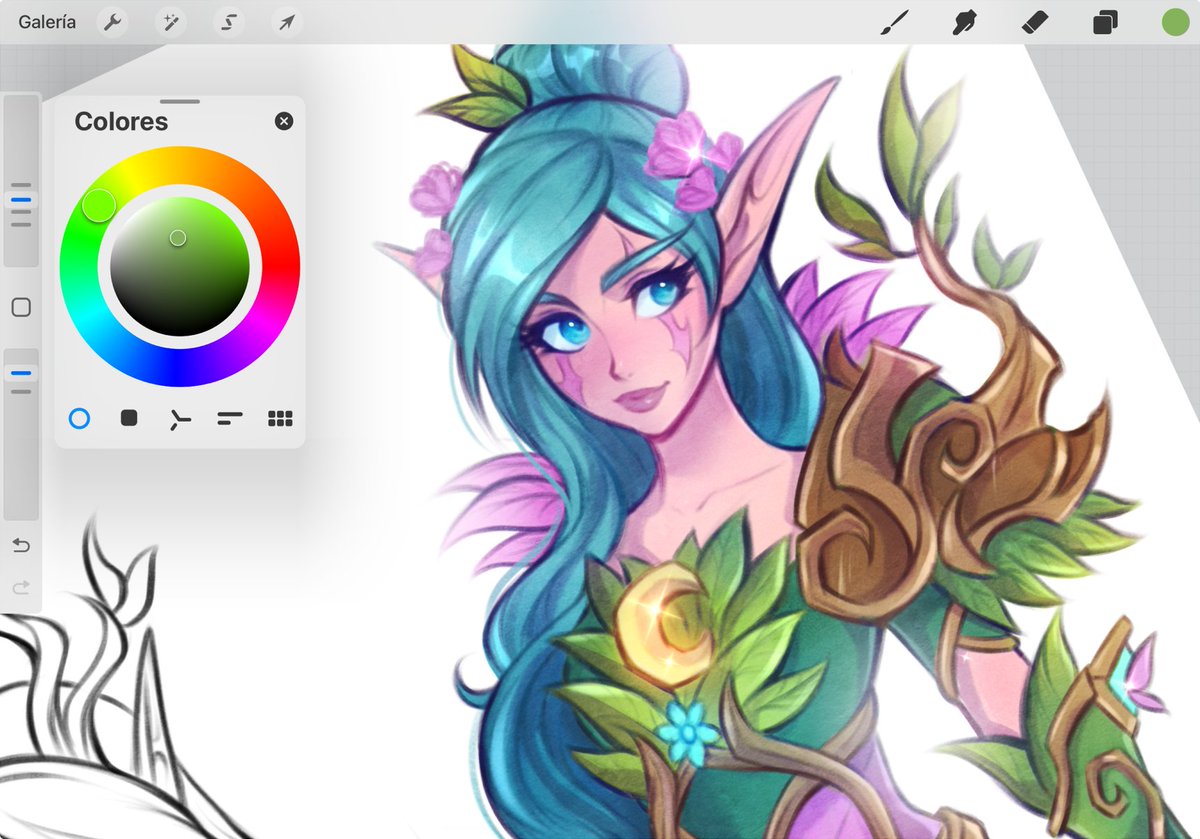 𝒦𝓊𝓇𝒾𝒹𝑒𝓁 🍃🌙🪞 tweet media