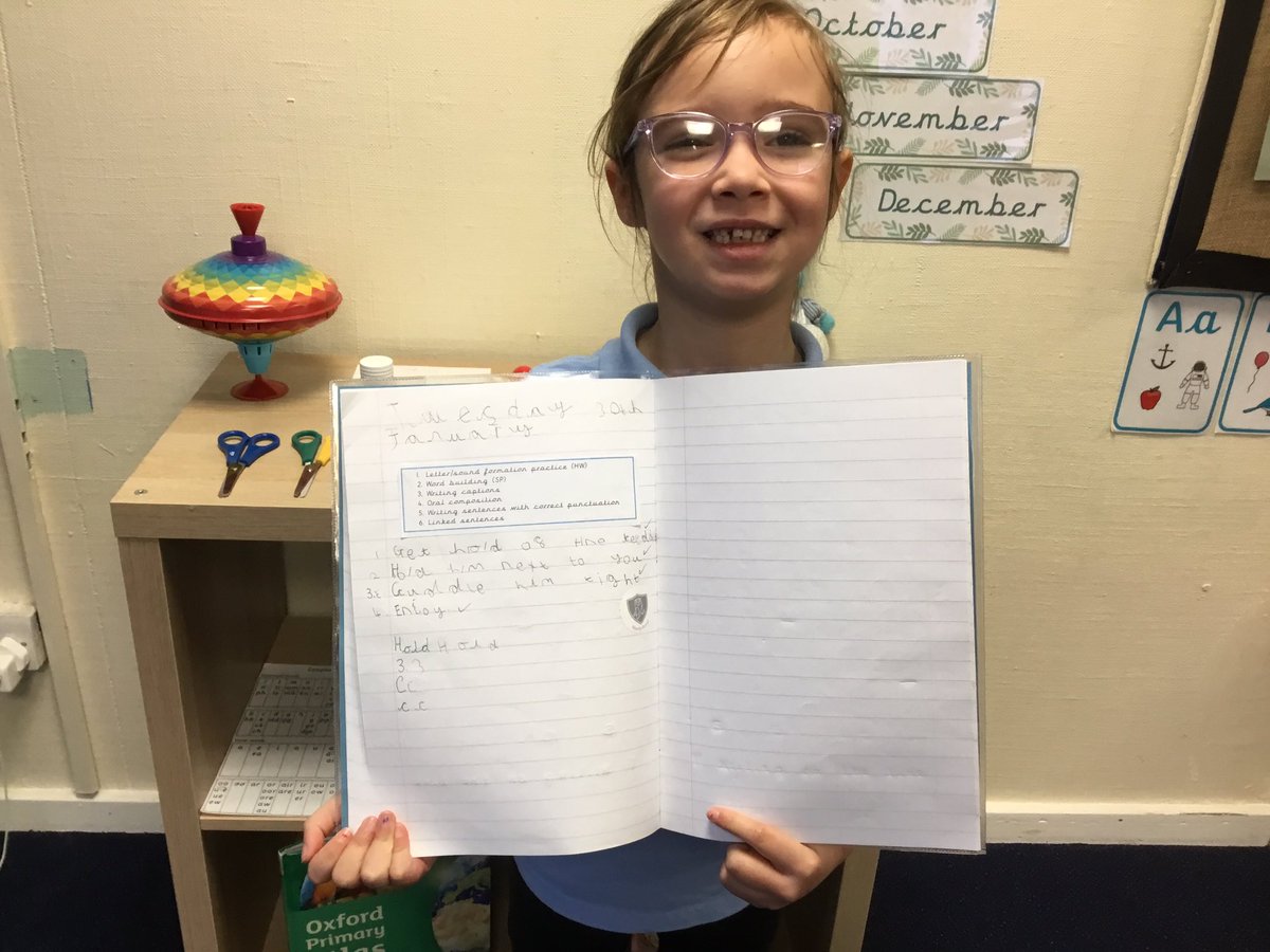 Green Gates Primary tweet media