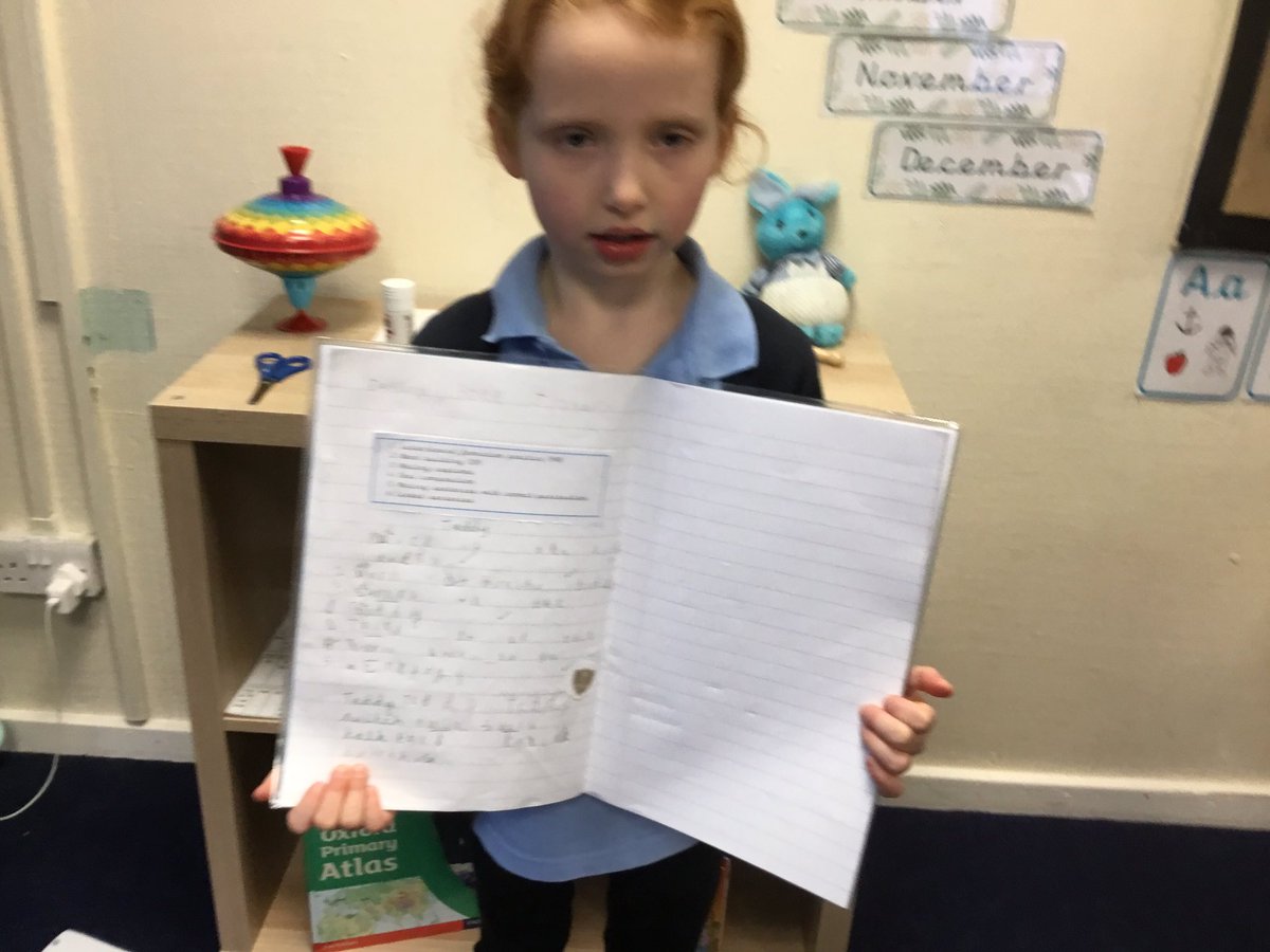 Green Gates Primary tweet media
