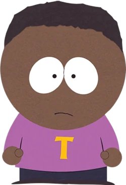 althodler's tweet photo. #InfrequentlyAskedQuestions
@the_mories
Somebody was talking about Token in the discord.
This guy?
#Famorie #Nfts #Token https://t.co/kue0rTlSFN