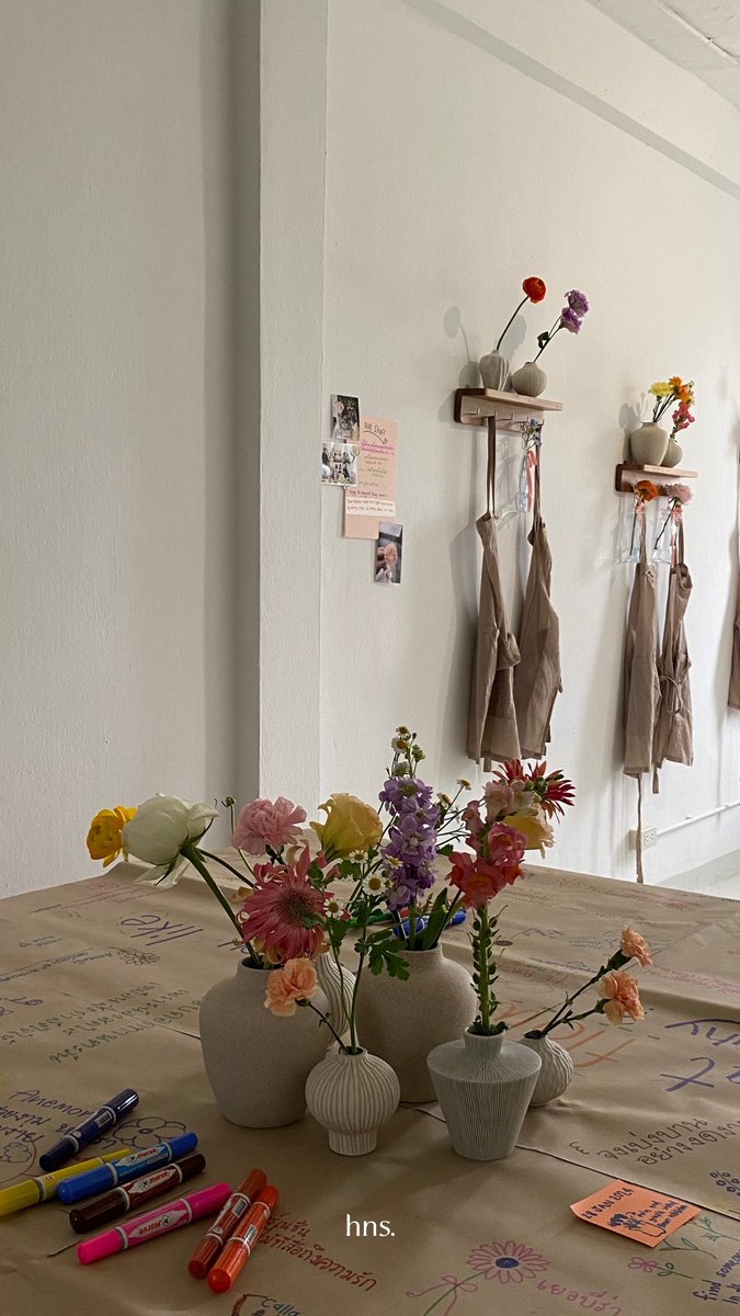 𝑔𝑜𝑜𝑑𝑏𝑦𝑒 𝑗𝑎𝑛𝑢𝑎𝑟𝑦 , 𝑠𝑒𝑒 𝑦𝑜𝑢 𝑎𝑔𝑎𝑖𝑛 𝑛𝑒𝑥𝑡 𝑦𝑒𝑎𝑟 💐