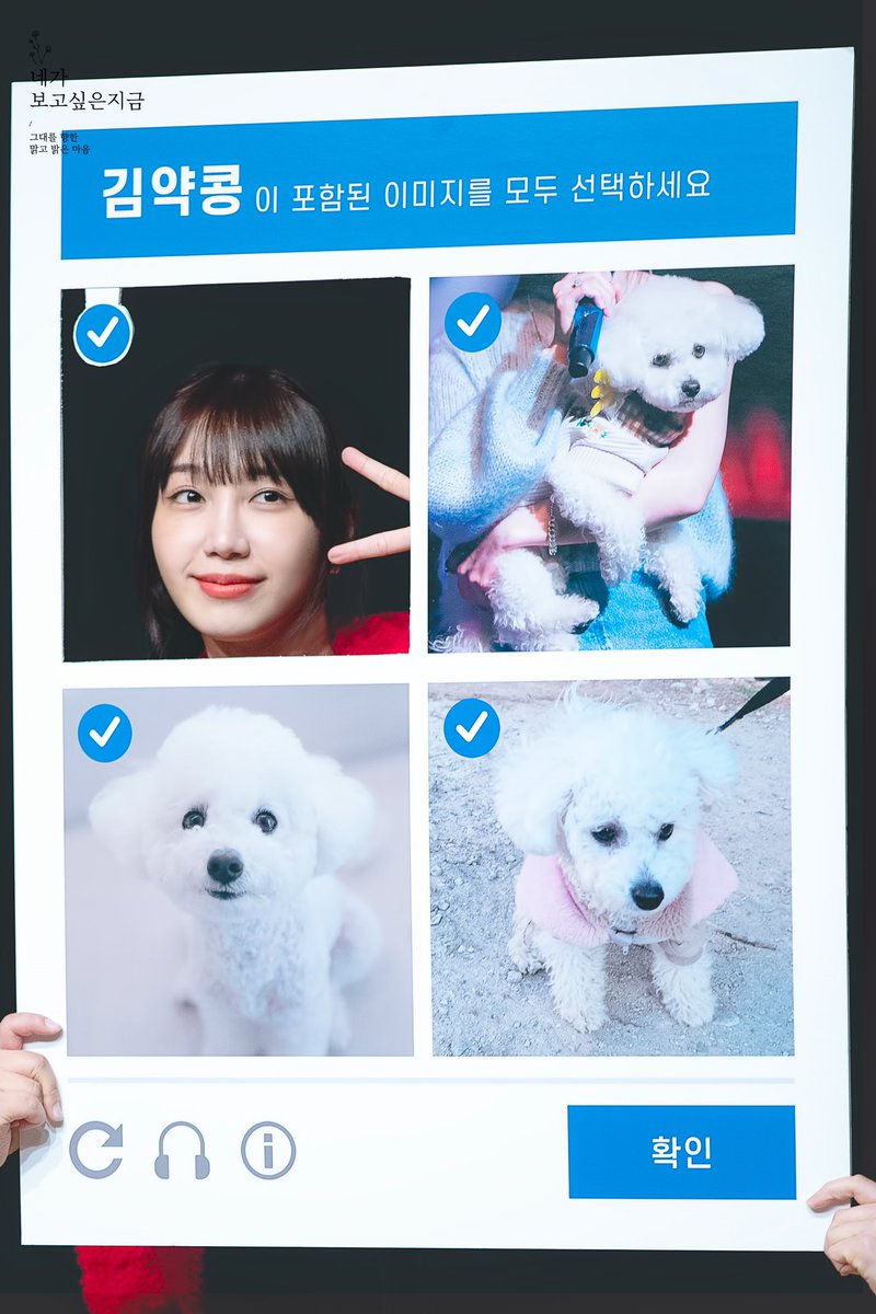 240128 프롬 시그 팬사인회
#정은지(<a href="/Apinkjej/">정은지</a>) HQ🍒

컨셉 소화력 10000%

#은지 #eunji #에이핑크 #Apink