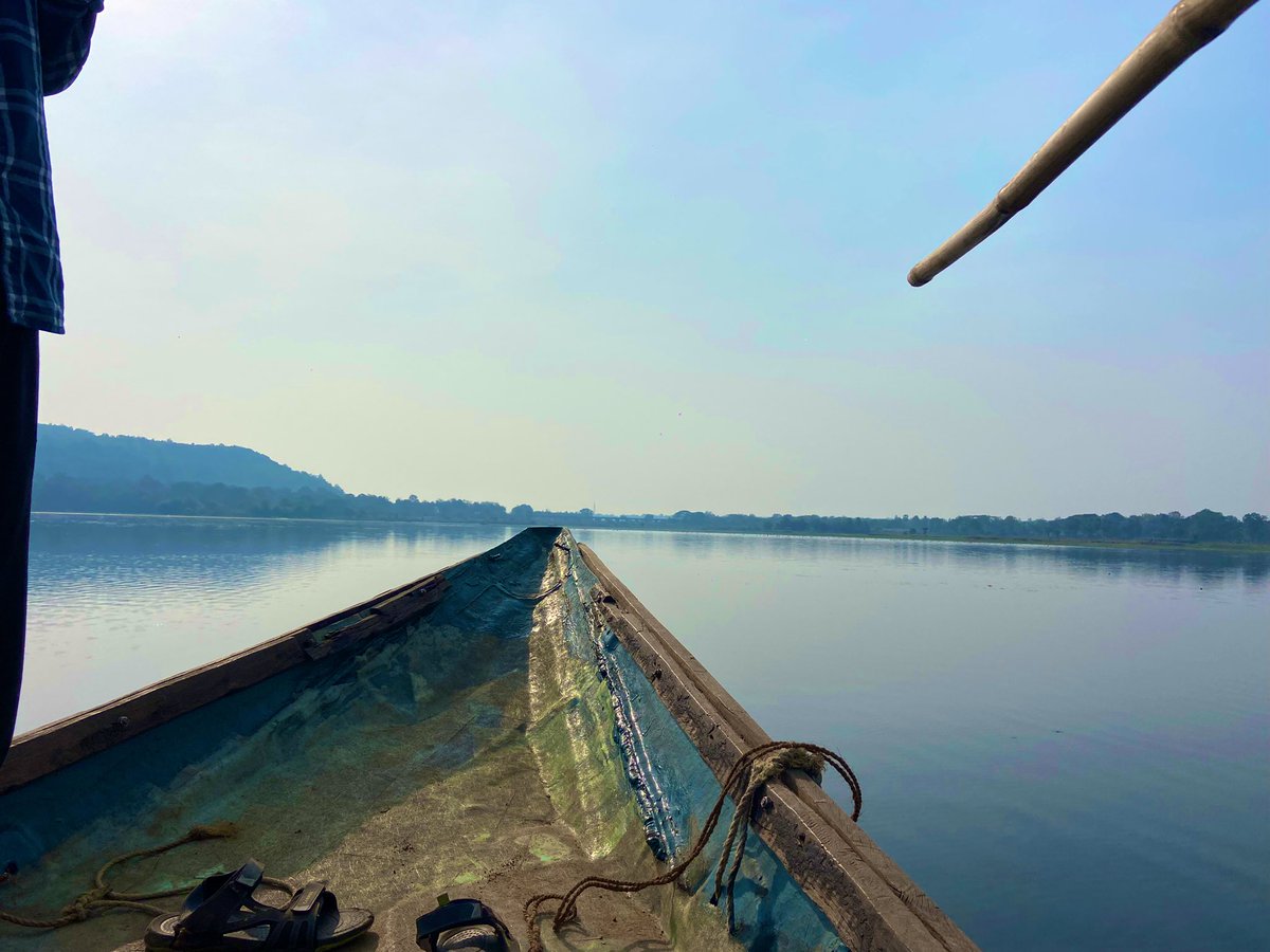 Guess locations ???
Country side of Odisha. #odisha #freshwaterlake