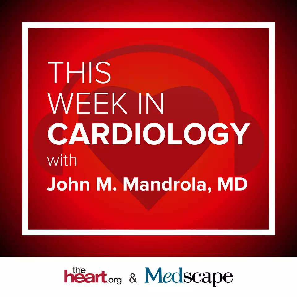 “Wake up, because this may be boldest trial done in cardiology in decades.” Thank you, John Mandrola (@drjohnm) for talking about the PROFID EHRA trial in your podcast (minute 15:30-20:00). Yes, we are excited ;) is.gd/zsiTFK