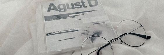 studyhist's tweet image. ⌕ search #collegetwt | #studytwt 

♥︎ Julia, 1998, peixes
♥︎ graduada em História (professora e historiadora)
♥︎ mestranda em História 
♥︎ foco: concursos públicos + ir bem no mestrado

[ ♡ ]: livros, literatura, música, dorama, chocolate e café