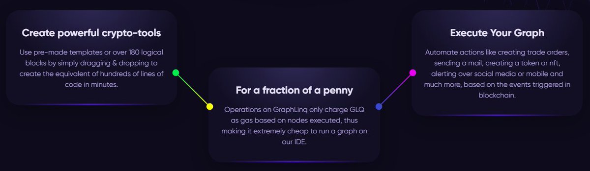 RaArΞs ⚓️ tweet media