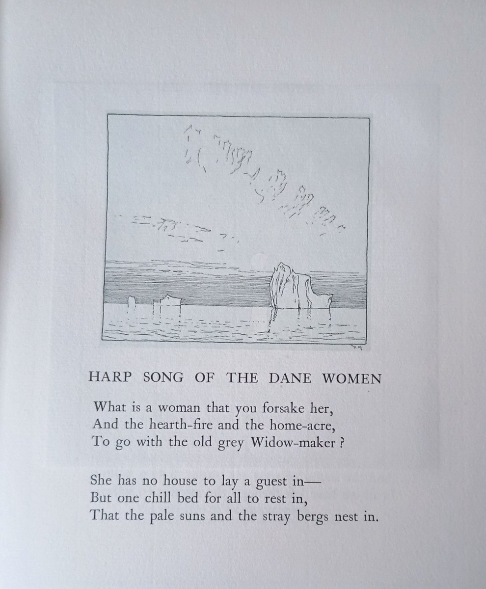 Hameston Books 📚 tweet media