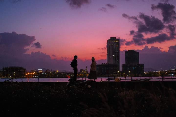 Đến khi nào tweet media