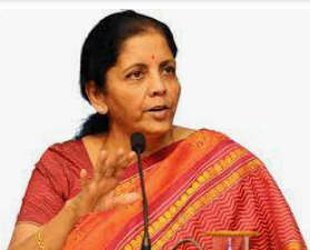 #reducecryptotax 
Finance Minister Nirmala Sitharaman had announced a 30% tax on cryptocurrencies in the budget 2022-23. Along with this, 1% TDS was also imposed on cryptocurrency transactions above Rs 10,000.
When 30% tax &amp; 1% TDS was imposed on #Crypto, no one expected that