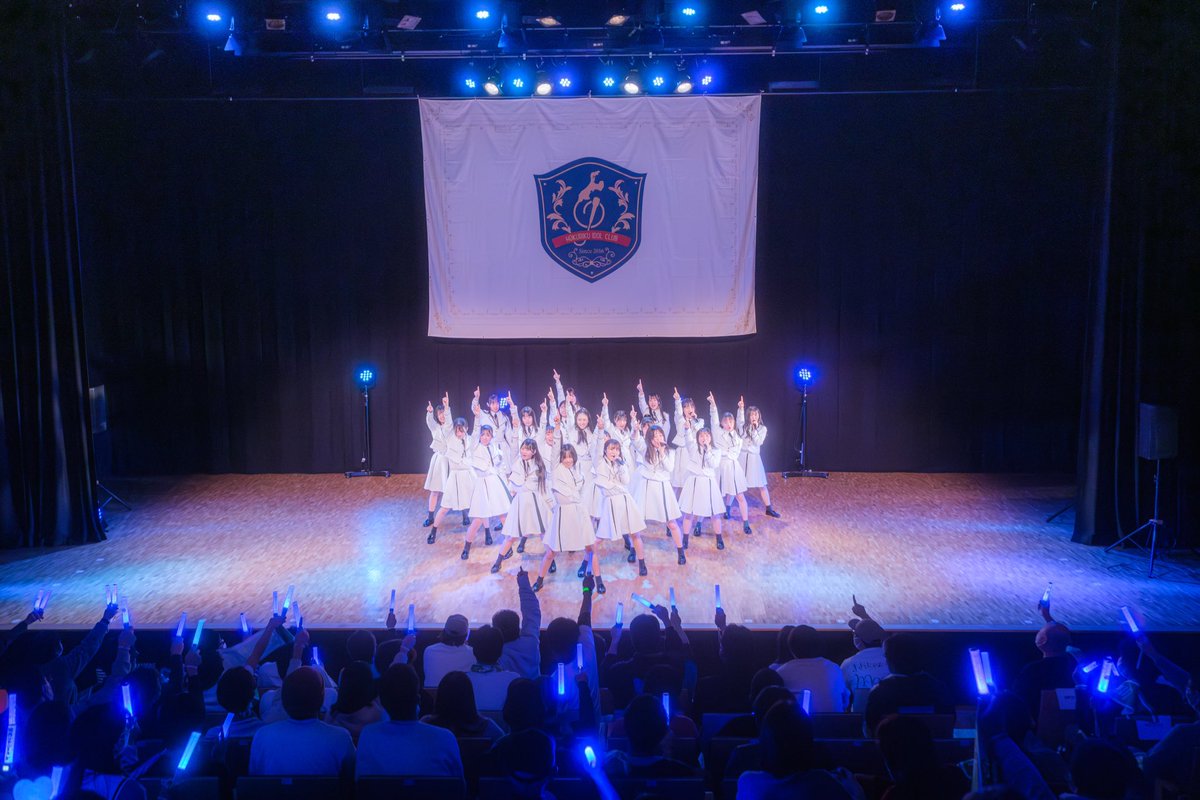 atnakashima1922's tweet photo. 今日のもえぴ💖🪄︎︎の好きなところ!
・もえぴ💖🪄︎︎、ともに天下とろうな!✨
#ほくりくアイドル部
#西村萌花 #もえぴ💖🪄︎︎
#もえぴ党 #もえっこ
#もえぴ党さいこうしどうしゃ
#オレのもえぴ
#みんなのもえぴ
#ぷーちゃんのもえか
#生涯もえぴ神推し
#もえぴの好きなところ企画
#212d
#福井定期公演
#かがやき投票
#第4位
#おめでとう㊗️
第4位おめでとう㊗️
まだ上には1位のところに超強いラスボス✨👸✨がおる!
一気にラスボス超えていこうな!!٩( 'ω' )و
※キャプテン👸のことはいちおうリスペクトしております🥹
※みんな一生懸命なの伝わってるのでかがやき投票は誰が1位になってもおかしくない!