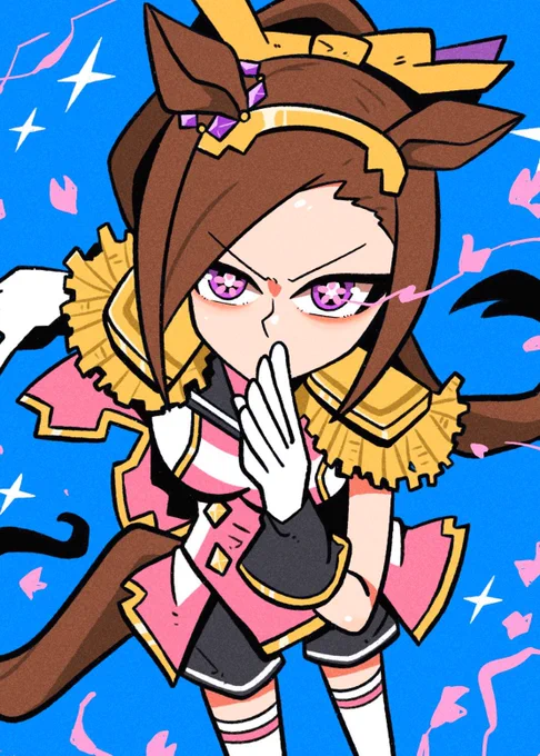 ここかな 