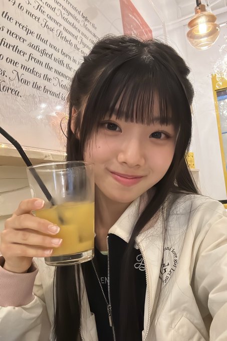 Twitterのコスプレ画像22