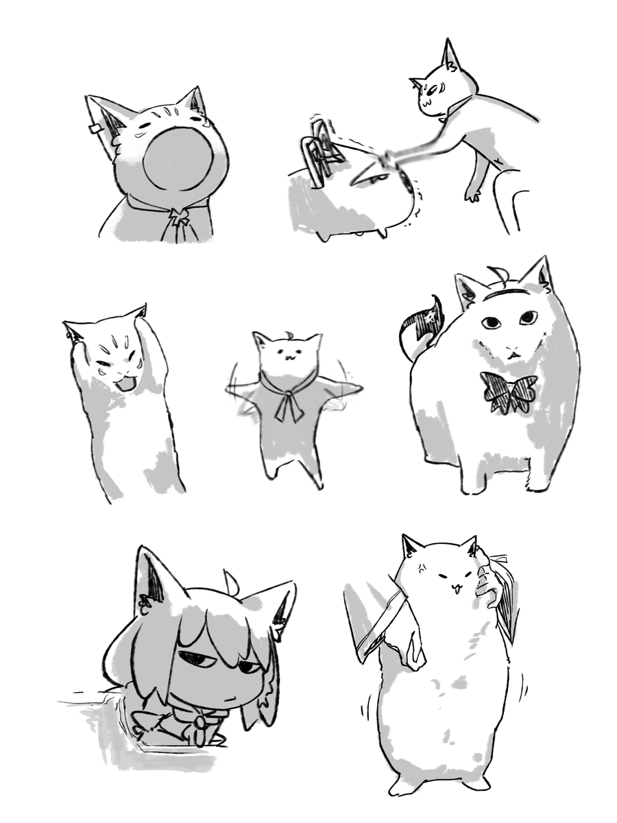 Hyde (@tabakko) on Twitter photo 