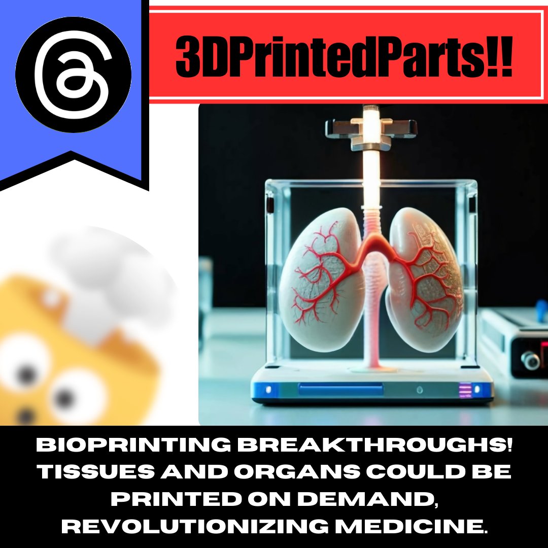 past_bytes's tweet image. Comment your opinion..?? #3DPrintedParts