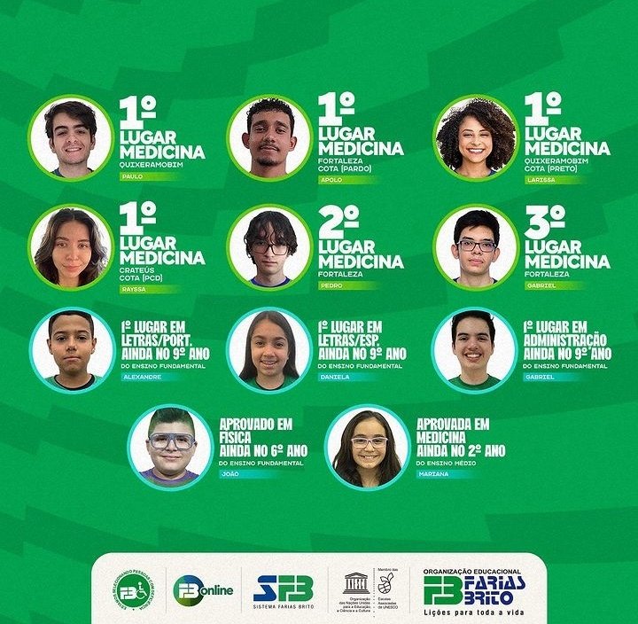 beestudoss's tweet image. tenho medo dos alunos do farias brito