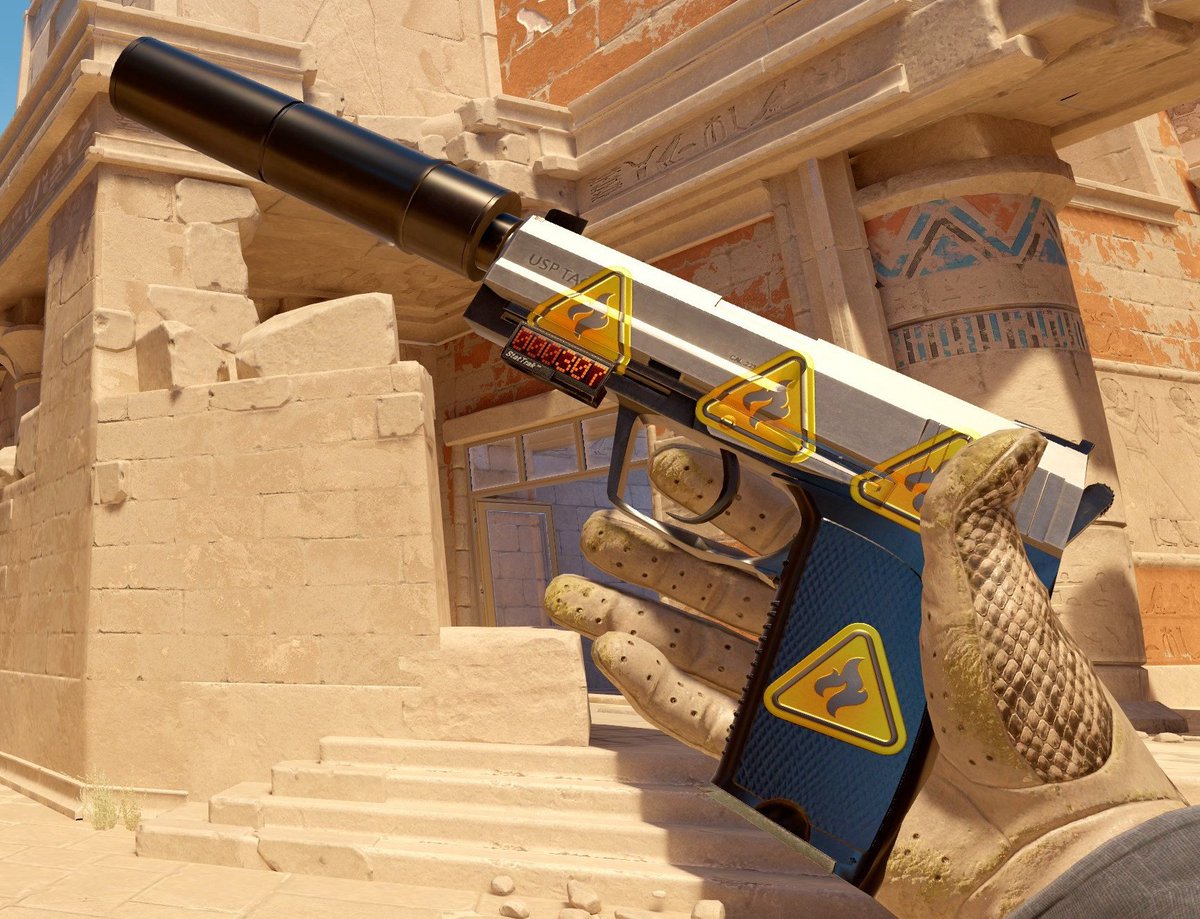 CSGObeautiful's tweet photo. https://t.co/1vOOhZDTDB